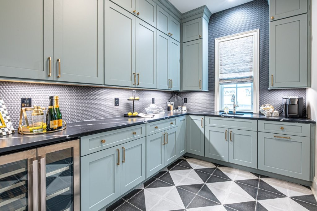 330538_9856-Clingmans-Dome-23