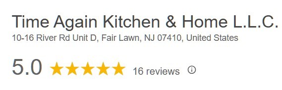 Screenshot 2026-02-09 141232 Screenshot 2026-02-09 141232